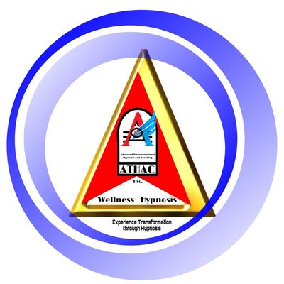 Advanced Transformational Hypnosis And Coaching ATHAC