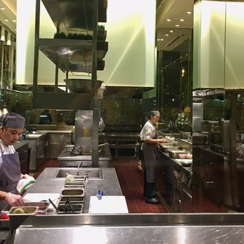 Harvest - Harvest Kitchen Magic in full sight - New American Near Me - Las Vegas, Nevada Harvest - Harvest Kitchen Magic in full sight - New American Near Me - Las Vegas, Nevada