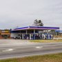 Photo of Minuteman Food Mart No -20