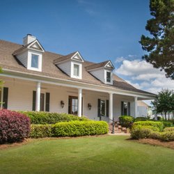 Whisper Lake Country Club