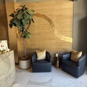 Spa Siam Orchid - Massage Near Me - San Mateo, California Spa Siam Orchid - Massage Near Me - San Mateo, California