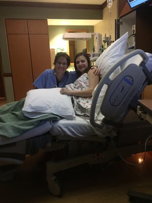 SOUTH DENVER OB/GYN - Updated March 2026 - 20 Reviews - 2352 Meadows ...