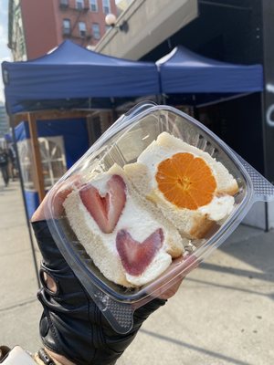 cocoron market by null