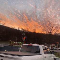 Tully's Good Times - Clarks Summit
