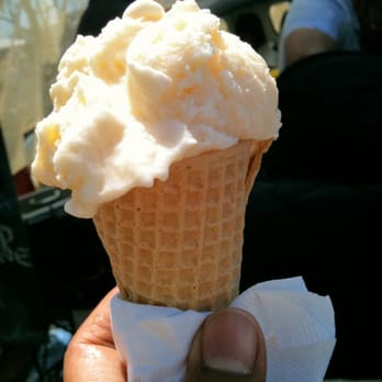 Pepito's Paletas - Coconut! - Caterers Near Me - San Francisco, California Pepito's Paletas - Coconut! - Caterers Near Me - San Francisco, California