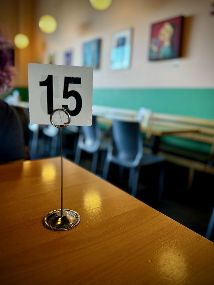 Cha Cha Cha Taqueria - Cascade Station