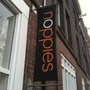 Photo of Noppies