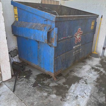 PC Junk Removal - Junk Removal & Hauling Near Me PC Junk Removal - Junk Removal & Hauling Near Me
