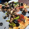 Tony's Pizza - Visalia gift card