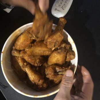 Buffalo Wild Wings - Chicken Wings Near Me - Arvada, Colorado Buffalo Wild Wings - Chicken Wings Near Me - Arvada, Colorado