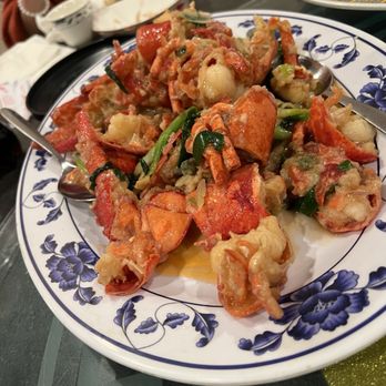 Saigon Pho & Seafood - Lobster - Vietnamese Near Me - Chandler, Arizona Saigon Pho & Seafood - Lobster - Vietnamese Near Me - Chandler, Arizona