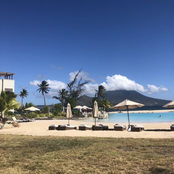 Park Hyatt St. Kitts - Pool 1 - Hotels Near Me - St Kitts, SA Park Hyatt St. Kitts - Pool 1 - Hotels Near Me - St Kitts, SA