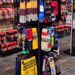 The Great Canadian Sox Shop