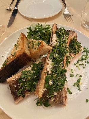 Gina's on Congress by null Gina's on Congress by null