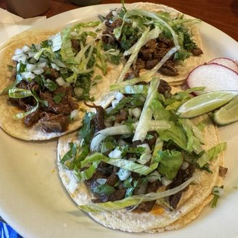 Turtle Fiesta Bar & Grill - Mexican Near Me - Easton, Washington Turtle Fiesta Bar & Grill - Mexican Near Me - Easton, Washington