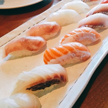Roka Akor - Chicago - Sushi Bars Near Me - Chicago, Illinois Roka Akor - Chicago - Sushi Bars Near Me - Chicago, Illinois