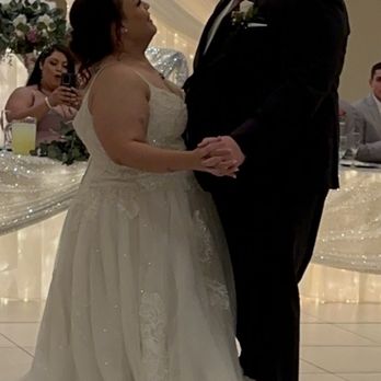 Villa Tuscana Reception Hall - Venues & Event Spaces Near Me - Mesa, Arizona