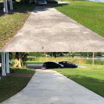 Precision Pressure Washers Of Florida - Pressure Washers Near Me Precision Pressure Washers Of Florida - Pressure Washers Near Me