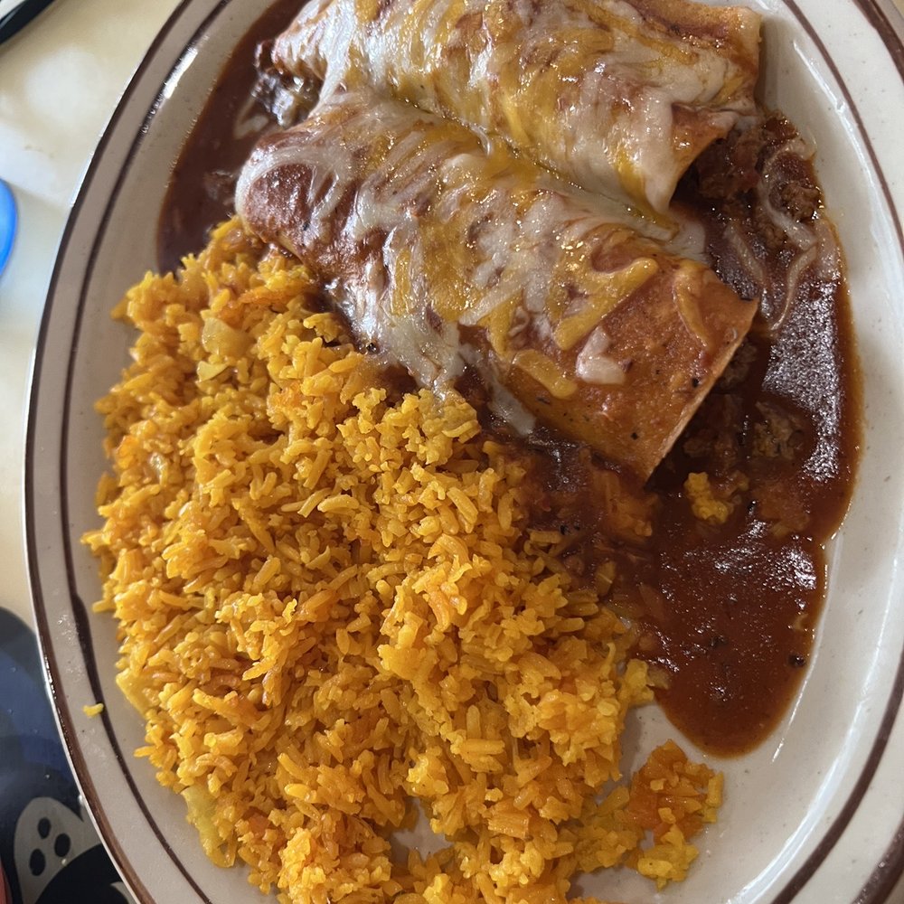 Bartolo’s Mexican Bar & Grill - a plate of food - Mexican Near Me - Mount Jackson, Virginia Bartolo’s Mexican Bar & Grill - a plate of food - Mexican Near Me - Mount Jackson, Virginia