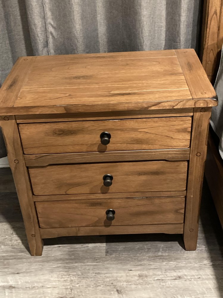 SUNNY DESIGNS Updated August 2024 8949 Buffalo Ave, Rancho