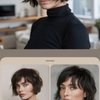 The JW Salon gift card
