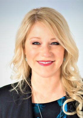 Melodee Radcliffe Realty