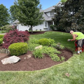 Doyle Bros Lawn Care - Lawn Care in Plum, Pa 15239 - Landscaping Near Me - Monroeville, Pennsylvania Doyle Bros Lawn Care - Lawn Care in Plum, Pa 15239 - Landscaping Near Me - Monroeville, Pennsylvania