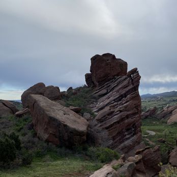 Red Rocks Amphitheatre - Music Venues Near Me - Morrison, Colorado Red Rocks Amphitheatre - Music Venues Near Me - Morrison, Colorado