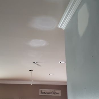 Hawkins Property Management - After - Electricians Near Me Hawkins Property Management - After - Electricians Near Me
