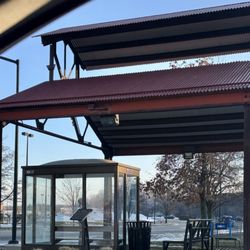 Steelyard Commons