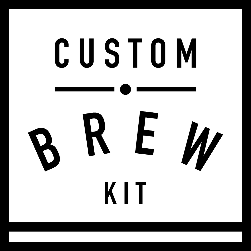 CUSTOM BREWKIT 12 Bole Hill Close, Sheffield, South Yorkshire, United
