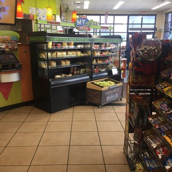 Sheetz - Fresh foods - Convenience Stores Near Me - WILSON, North Carolina Sheetz - Fresh foods - Convenience Stores Near Me - WILSON, North Carolina