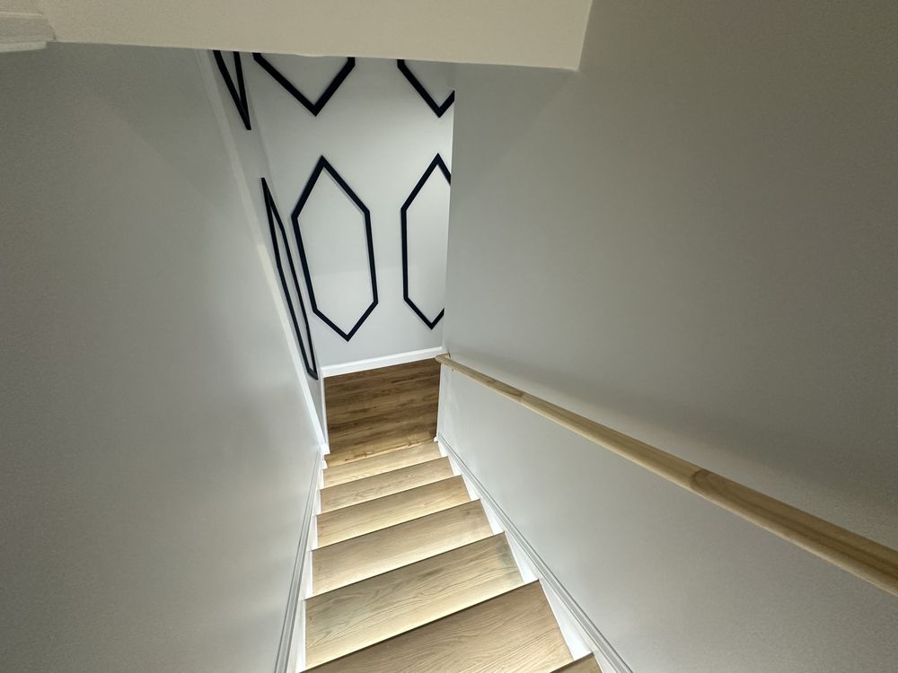 G.J.Z Services - veterans service organization in Manchester, NH