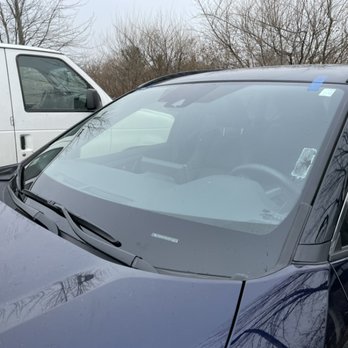 Windshield Replacement - Auto glass repair and replacement - Windshield Installation & Repair Near Me Windshield Replacement - Auto glass repair and replacement - Windshield Installation & Repair Near Me