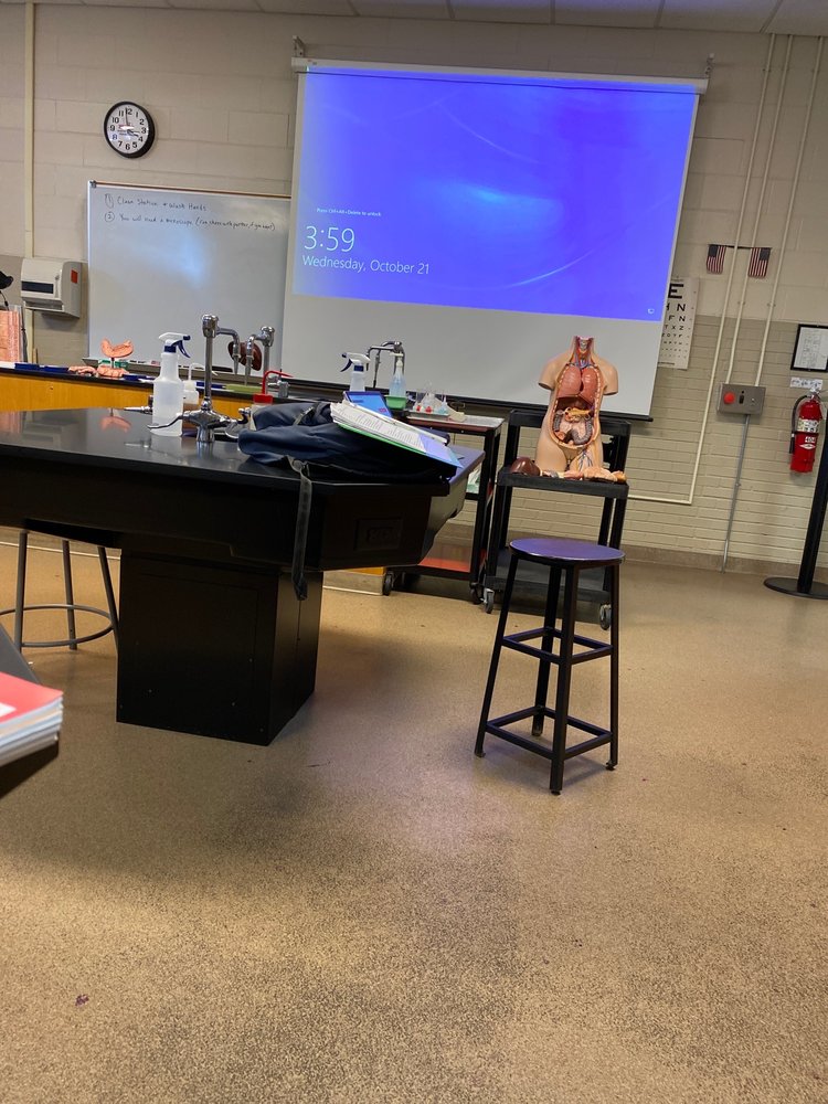 NORTH CENTRAL TEXAS COLLEGE Updated August 2024 1525 W California