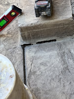 THRASHER FOUNDATION REPAIR - Updated January 2025 - 46 Photos - 9652