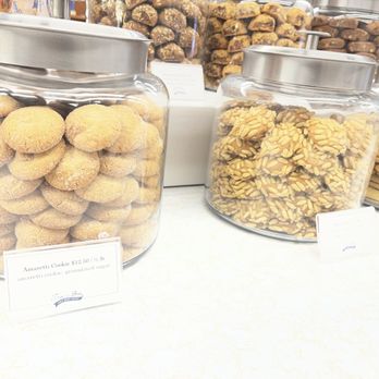 Termini Bros Bakery - Bakeries Near Me - Philadelphia, Pennsylvania Termini Bros Bakery - Bakeries Near Me - Philadelphia, Pennsylvania