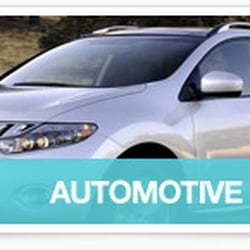 Bob Locksmith - We provide all automotive lock services for any type of car- fast and directly to your location.