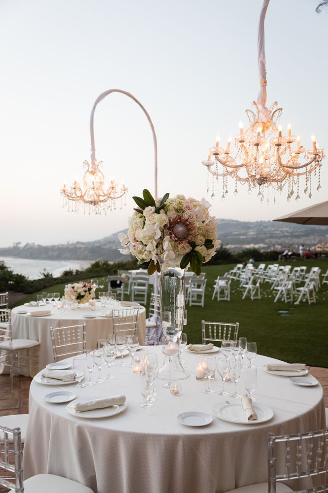 The Ritz-Carlton, Laguna Niguel