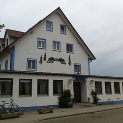 Zu Müllers Winkelhausen