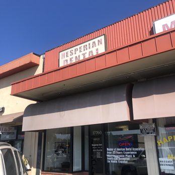 Winston F Yee,DDS - Signage overhead - General Dentistry Near Me Winston F Yee,DDS - Signage overhead - General Dentistry Near Me