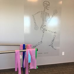 Synapse Complete Balance and Movement Therapy