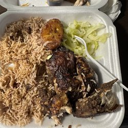 Best Jamaican Food Near Me - January 2026: Find Nearby Jamaican Food