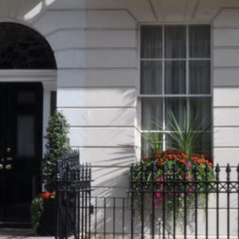 Complete Lasercare - We are located at 10 Harley Street, London. W1G 9PF. - Laser Hair Removal Near Me - London, XGL Complete Lasercare - We are located at 10 Harley Street, London. W1G 9PF. - Laser Hair Removal Near Me - London, XGL