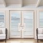 Photo of Anastasia Shutters & Shades