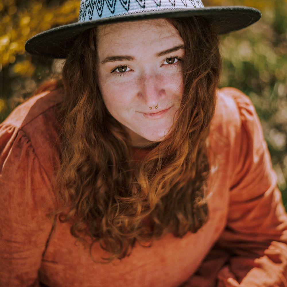 IN APPRECIATION, image size:1000x1000