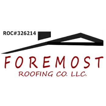 Foremost Roofing - Roofing Near Me