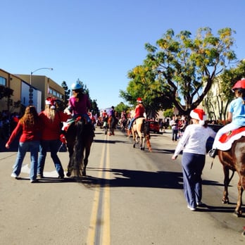 Miller Equestrian Services - Horseback Riding Near Me - Escondido, California