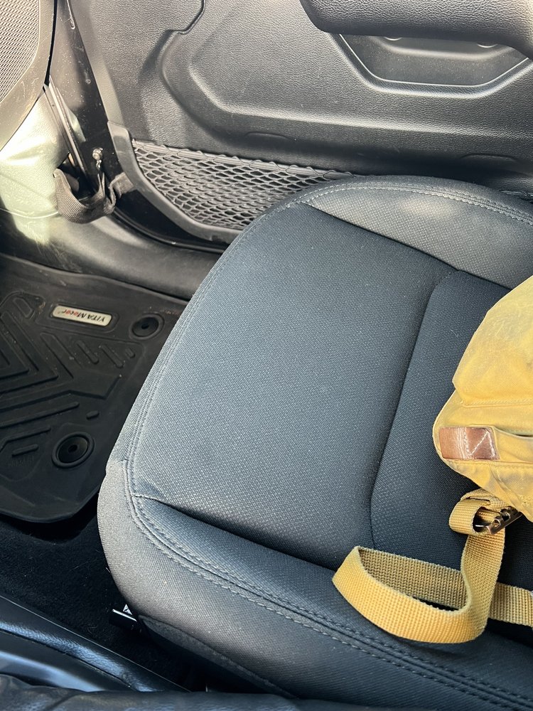 AUTOMAT CUSTOM & RESTORATION Updated October 2025 16 Photos & 30