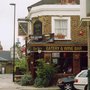 Photo of Old Town Tavern